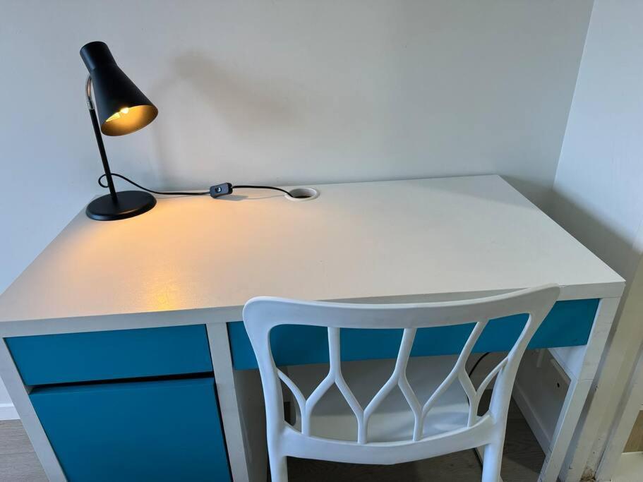 Immaculate 3 Bd 2 Bth Apartment -Free Carpark & Pool Auckland Kültér fotó