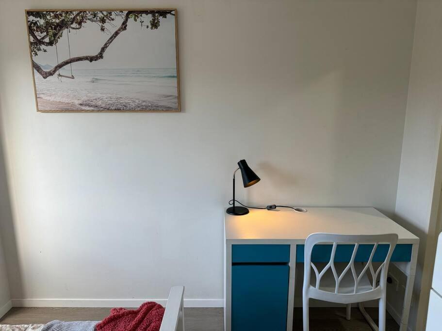 Immaculate 3 Bd 2 Bth Apartment -Free Carpark & Pool Auckland Kültér fotó