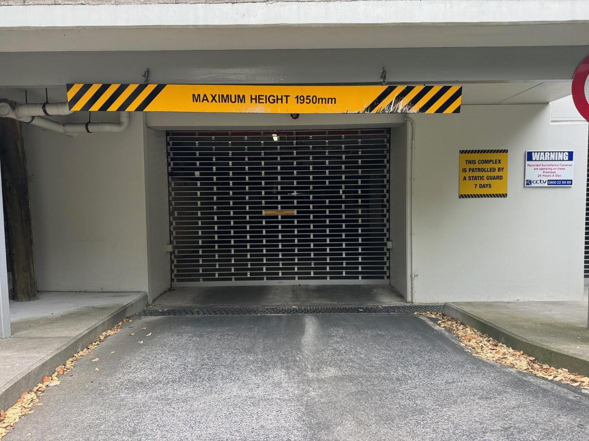 Immaculate 3 Bd 2 Bth Apartment -Free Carpark & Pool Auckland Kültér fotó