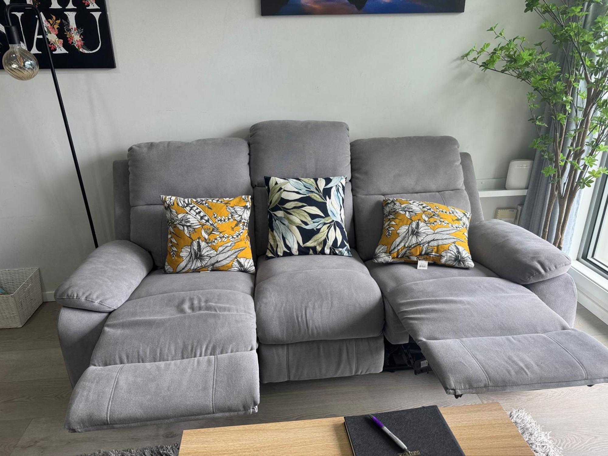 Immaculate 3 Bd 2 Bth Apartment -Free Carpark & Pool Auckland Kültér fotó