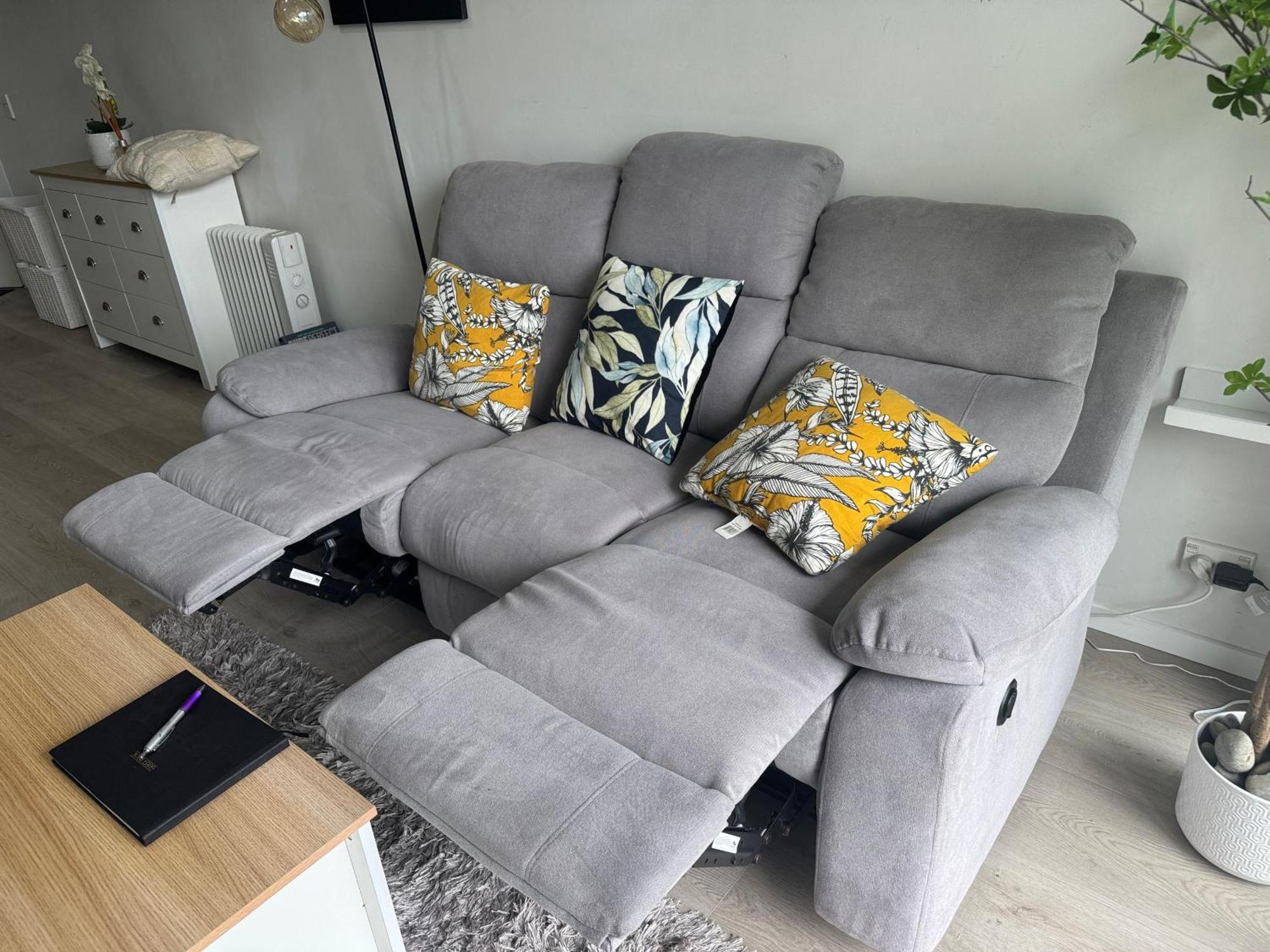 Immaculate 3 Bd 2 Bth Apartment -Free Carpark & Pool Auckland Kültér fotó