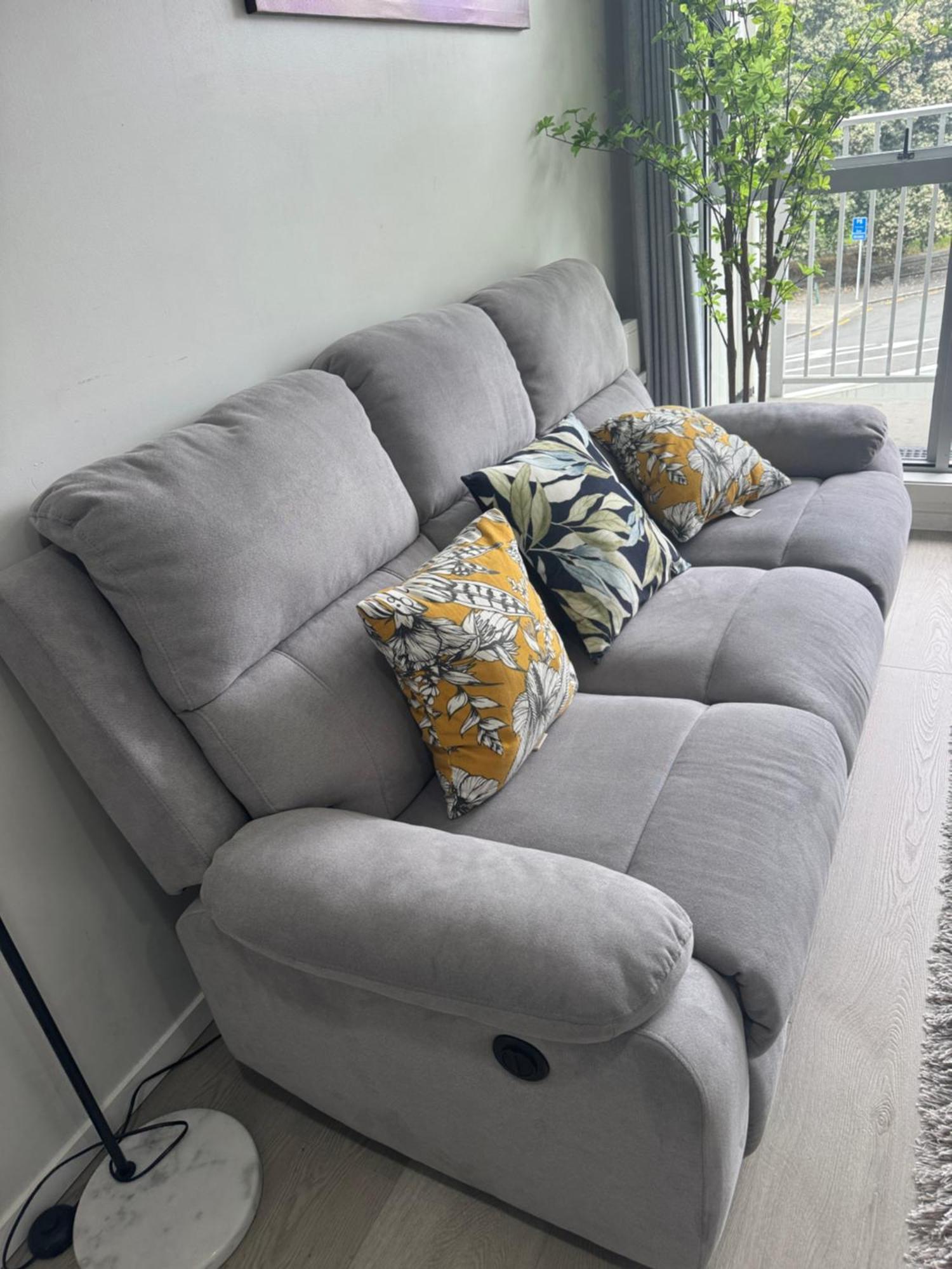 Immaculate 3 Bd 2 Bth Apartment -Free Carpark & Pool Auckland Kültér fotó
